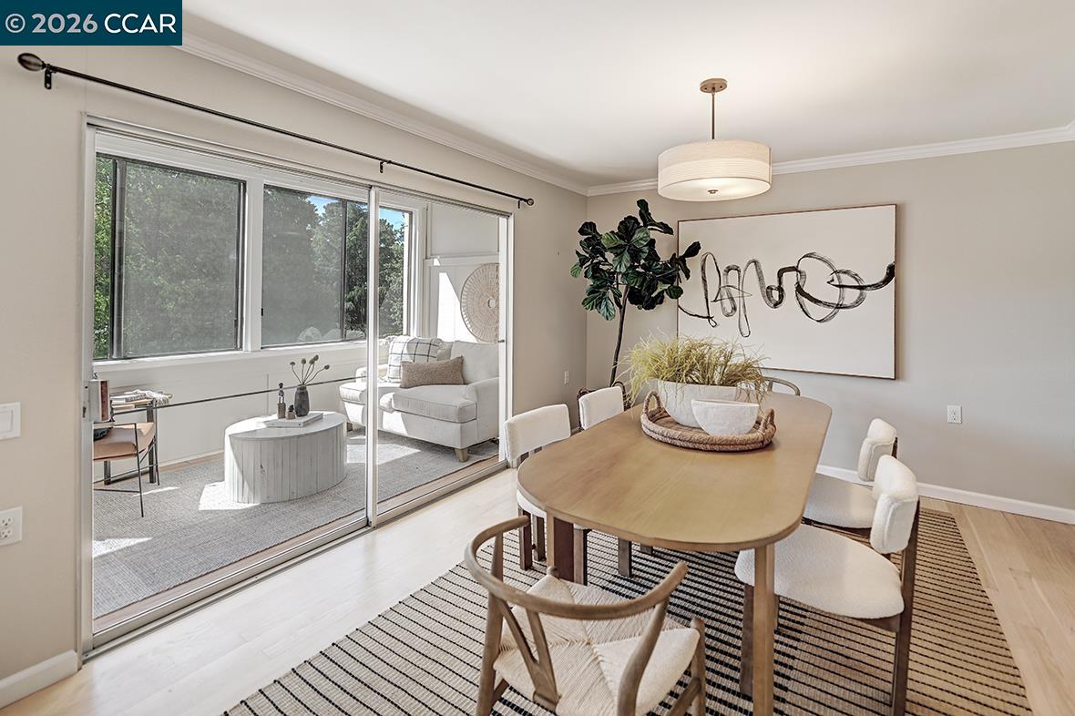 2000 Golden Rain Road, Unit 4 Walnut Creek, CA 94595 - Photo 14 of 51