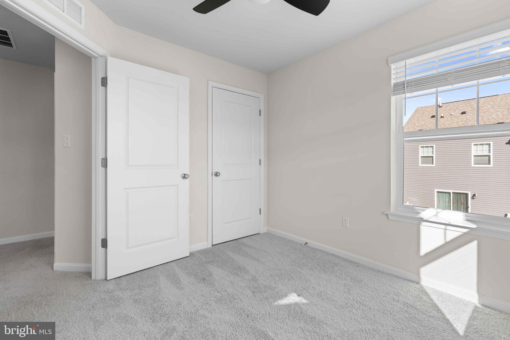 9710 Ruby Lockhart Boulevard Bowie, MD 20721 - Photo 23 of 40 Bedroom 2