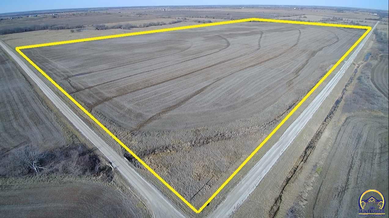 0 Contour Road Hartford, KS 66854 - Photo 1 of 22