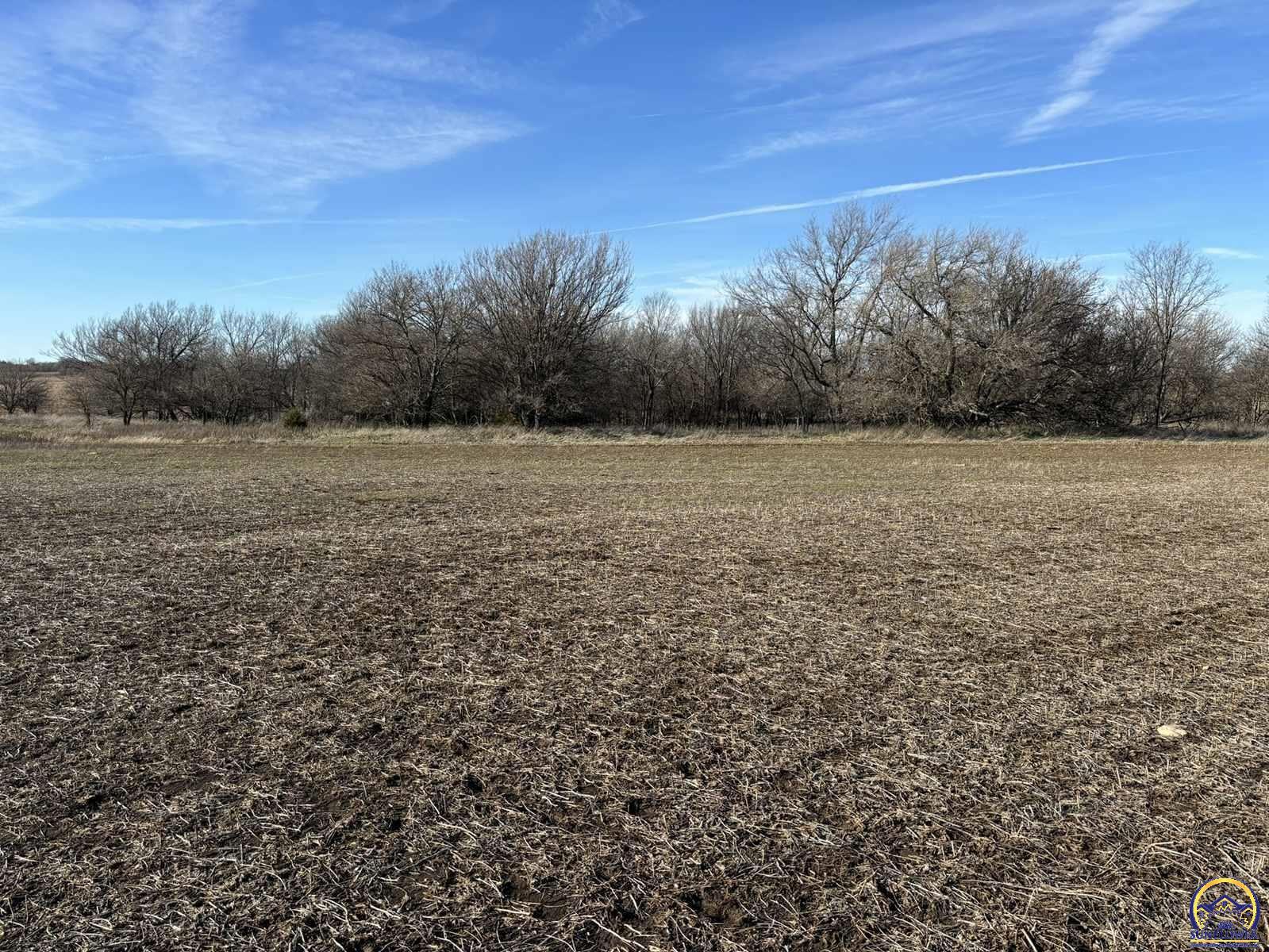 0 Contour Road Hartford, KS 66854 - Photo 11 of 22