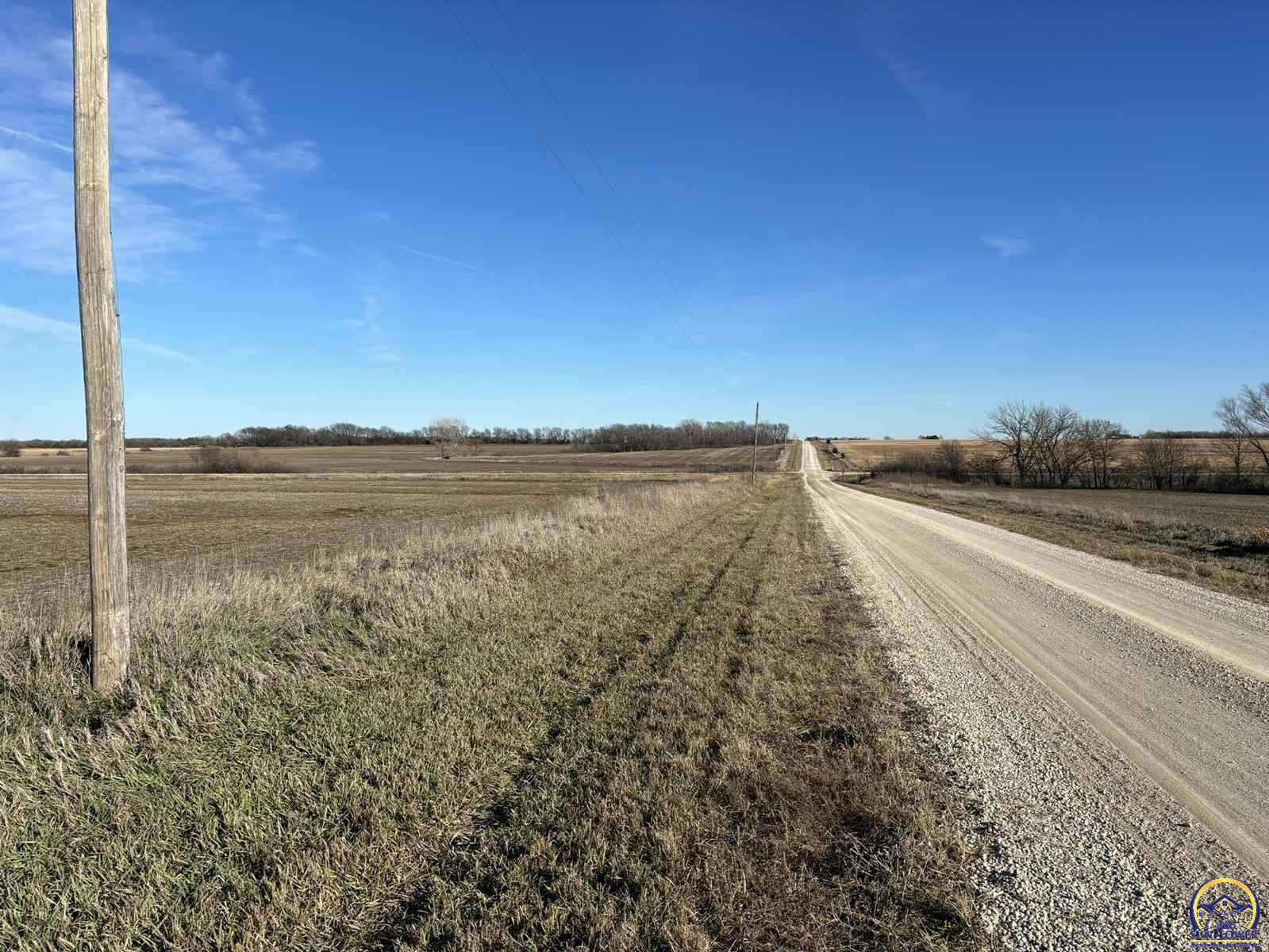 0 Contour Road Hartford, KS 66854 - Photo 12 of 22