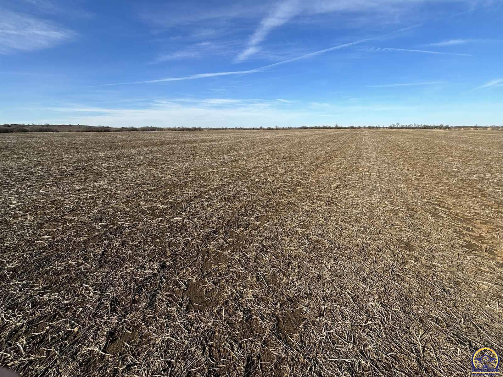 0 Contour Road Hartford, KS 66854 - Photo 13 of 22