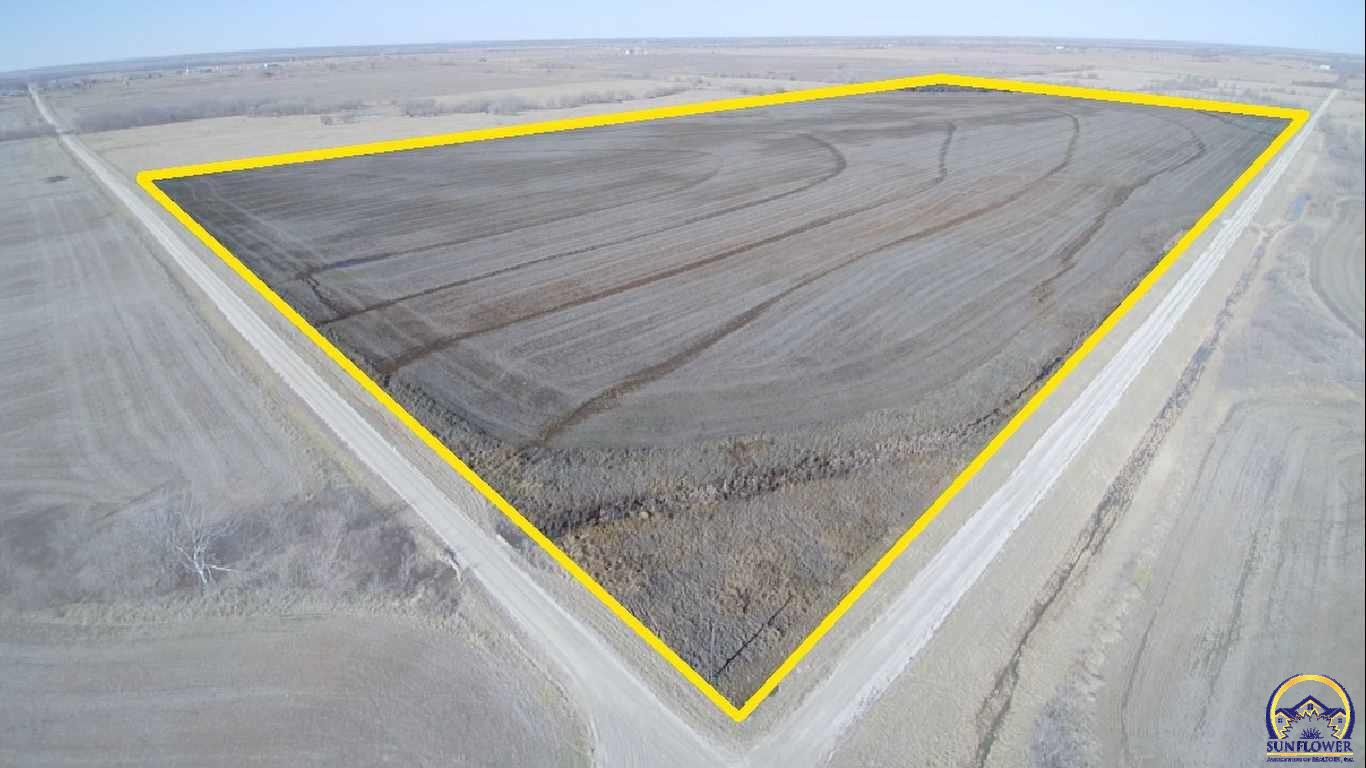 0 Contour Road Hartford, KS 66854 - Photo 14 of 22
