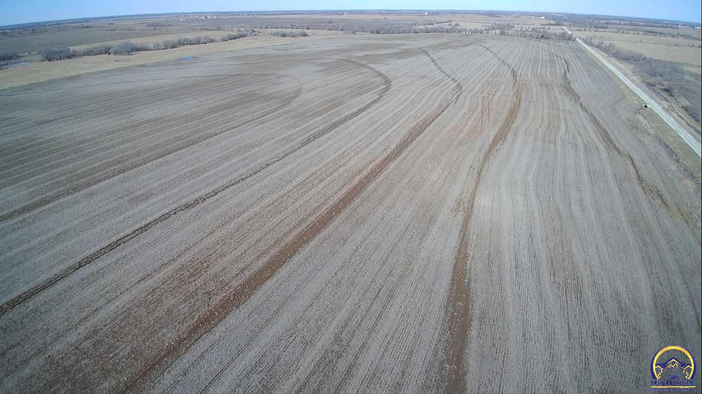 0 Contour Road Hartford, KS 66854 - Photo 15 of 22