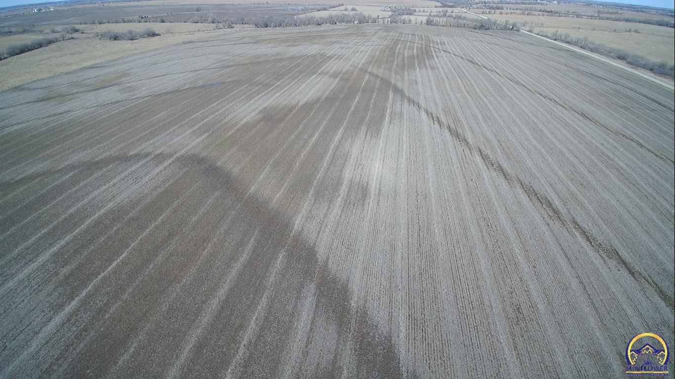0 Contour Road Hartford, KS 66854 - Photo 16 of 22