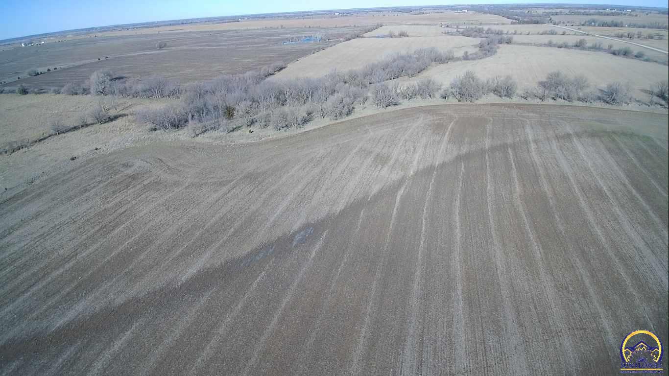 0 Contour Road Hartford, KS 66854 - Photo 17 of 22