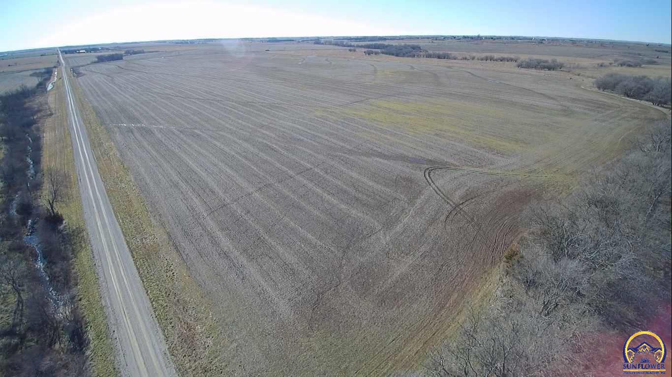 0 Contour Road Hartford, KS 66854 - Photo 18 of 22