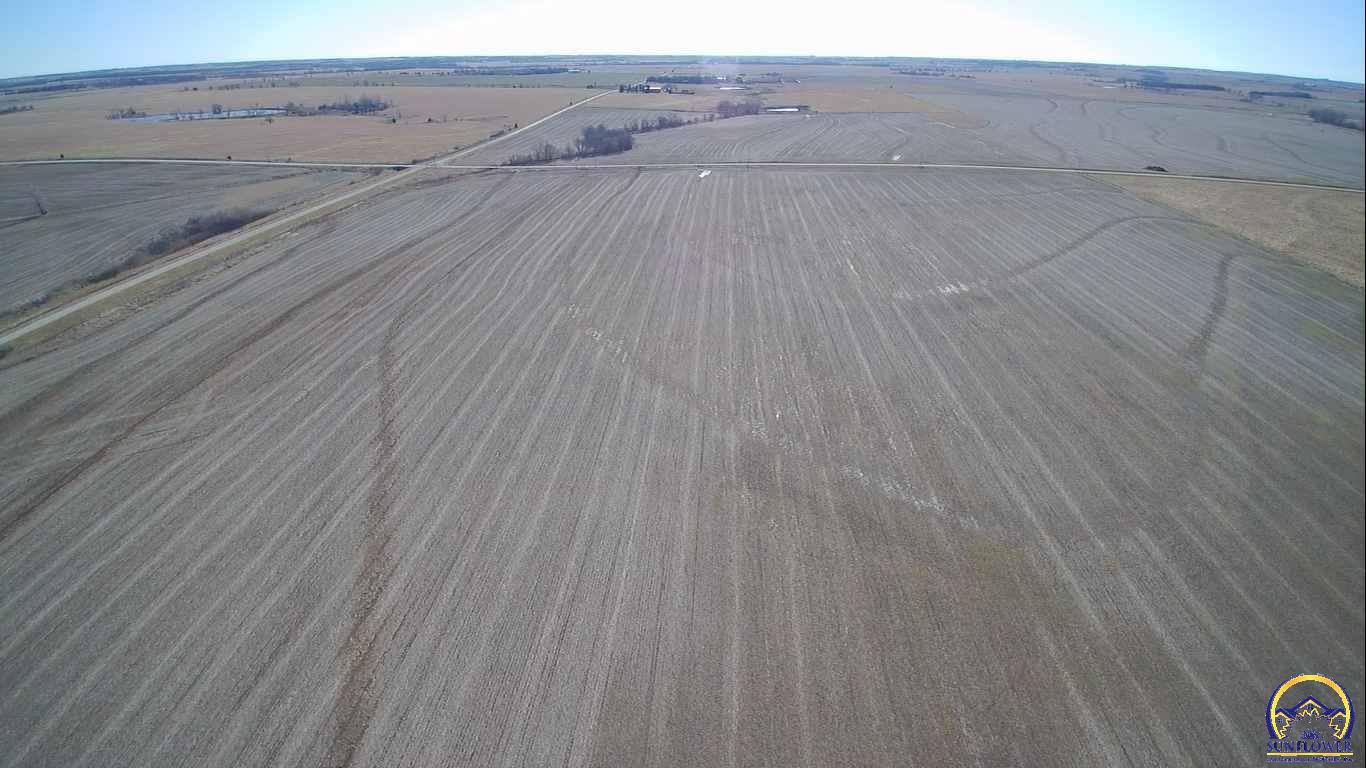 0 Contour Road Hartford, KS 66854 - Photo 19 of 22