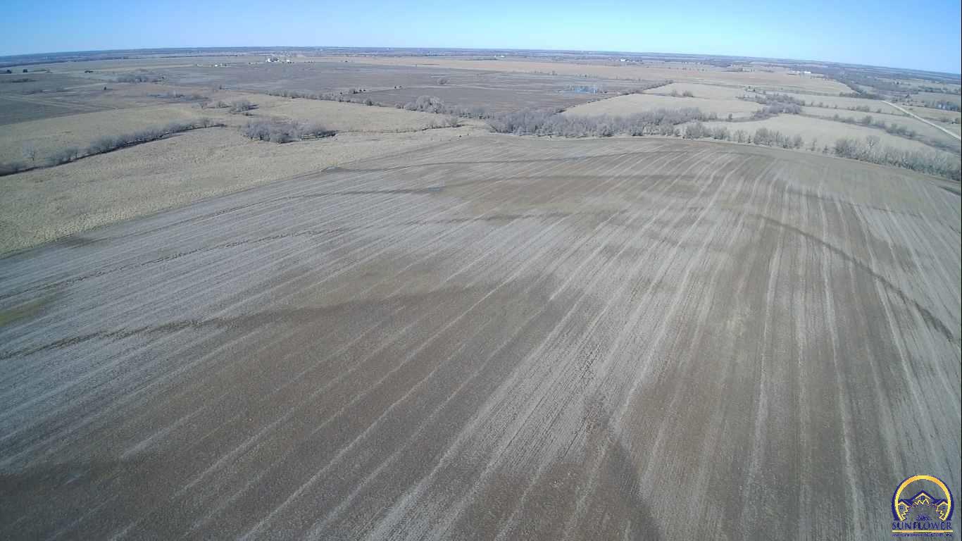 0 Contour Road Hartford, KS 66854 - Photo 20 of 22