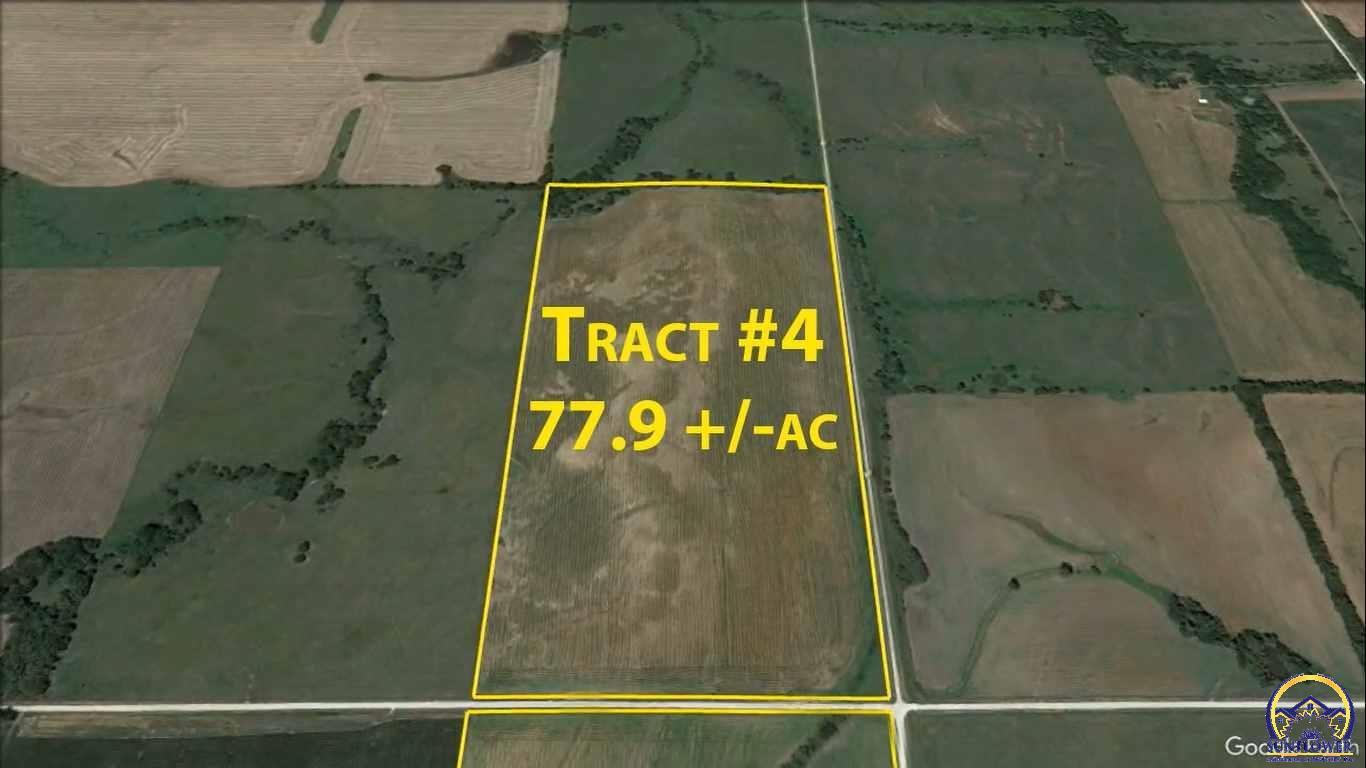 0 Contour Road Hartford, KS 66854 - Photo 2 of 22