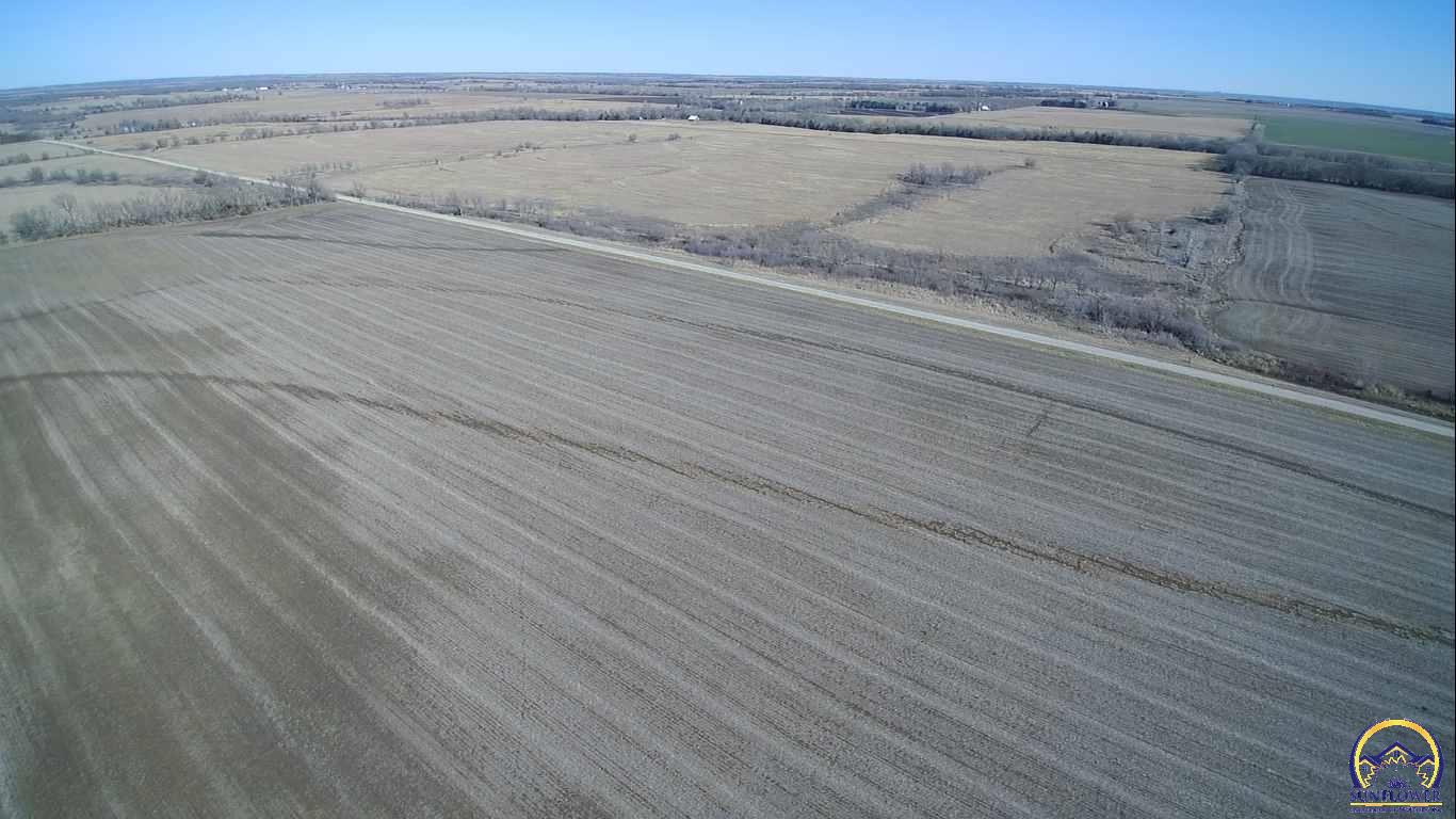 0 Contour Road Hartford, KS 66854 - Photo 21 of 22