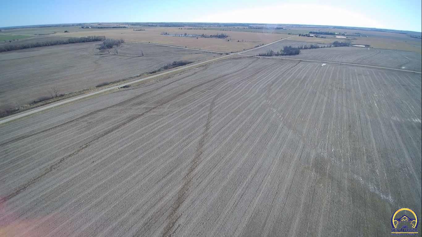 0 Contour Road Hartford, KS 66854 - Photo 22 of 22