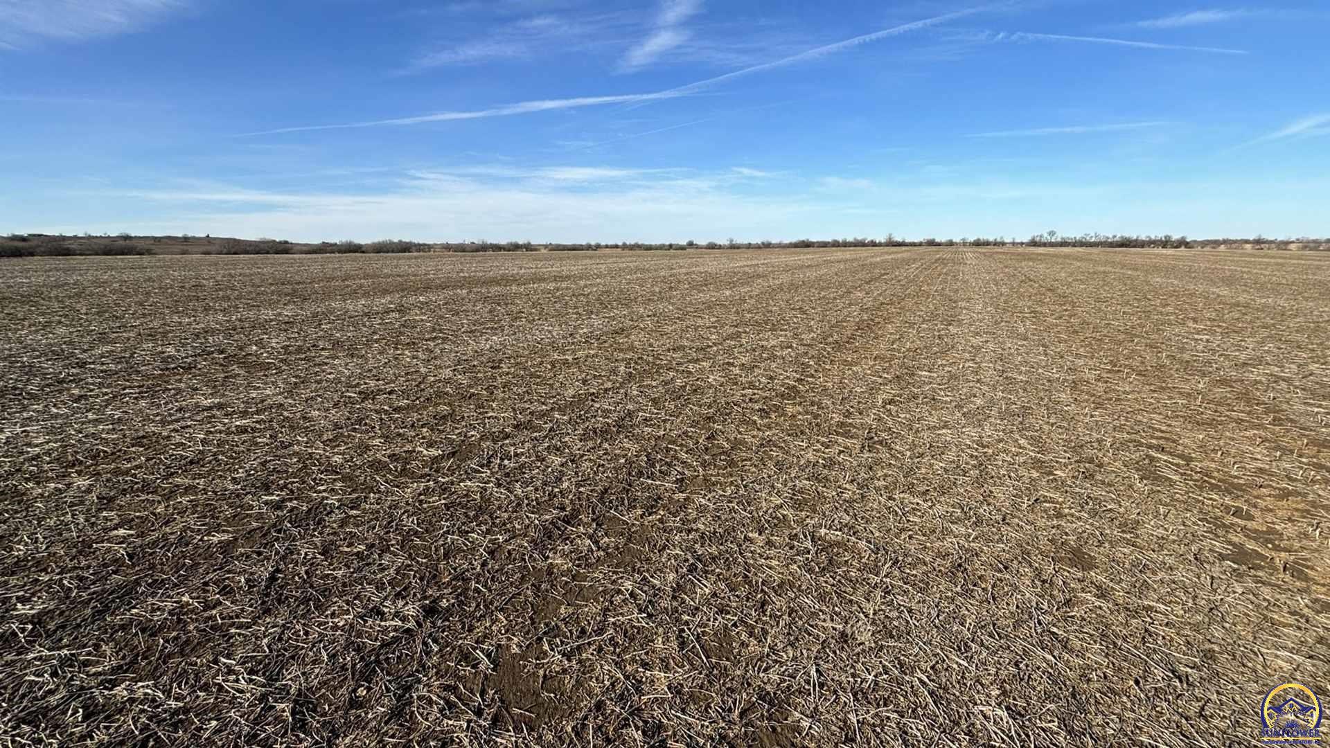 0 Contour Road Hartford, KS 66854 - Photo 3 of 22