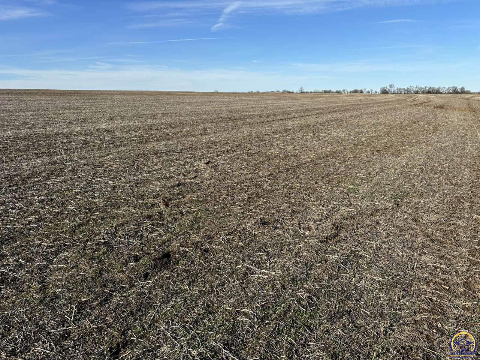 0 Contour Road Hartford, KS 66854 - Photo 5 of 22