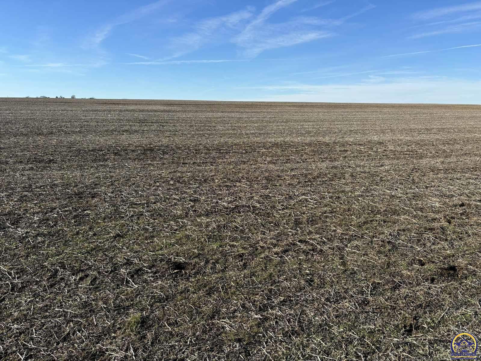 0 Contour Road Hartford, KS 66854 - Photo 6 of 22