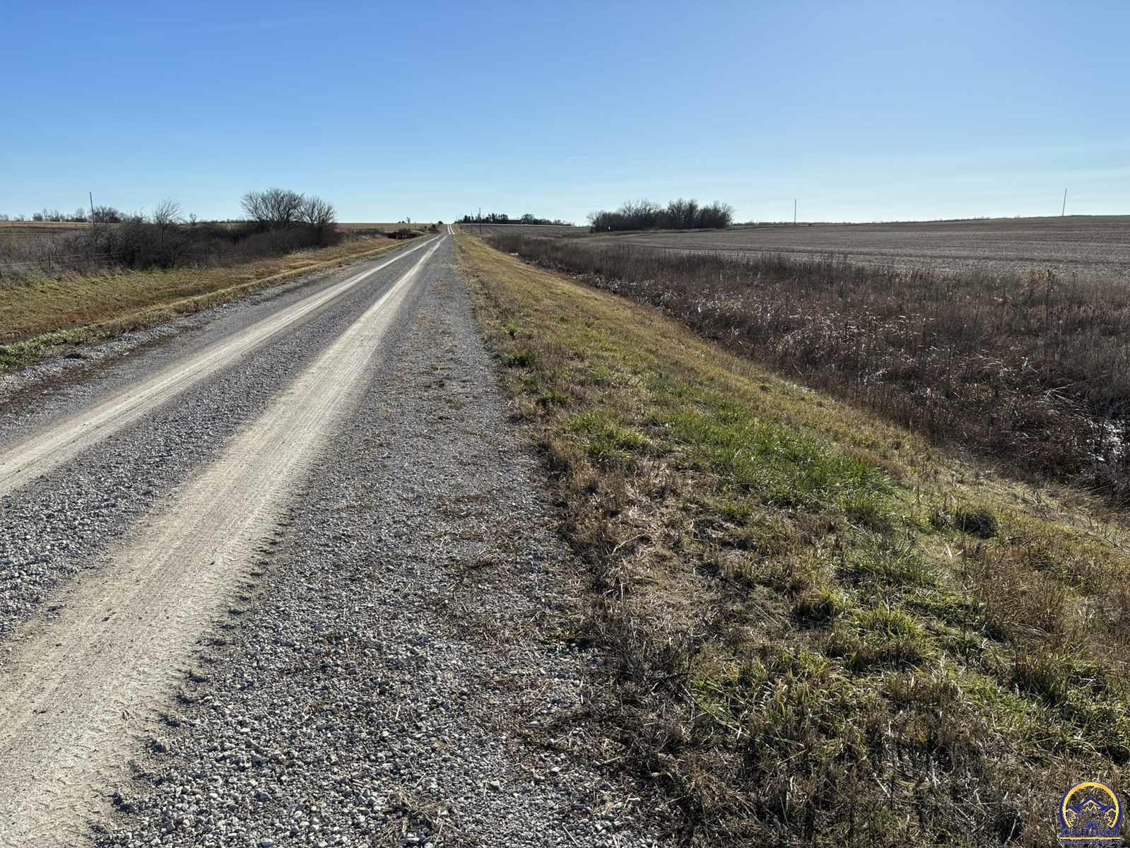 0 Contour Road Hartford, KS 66854 - Photo 7 of 22