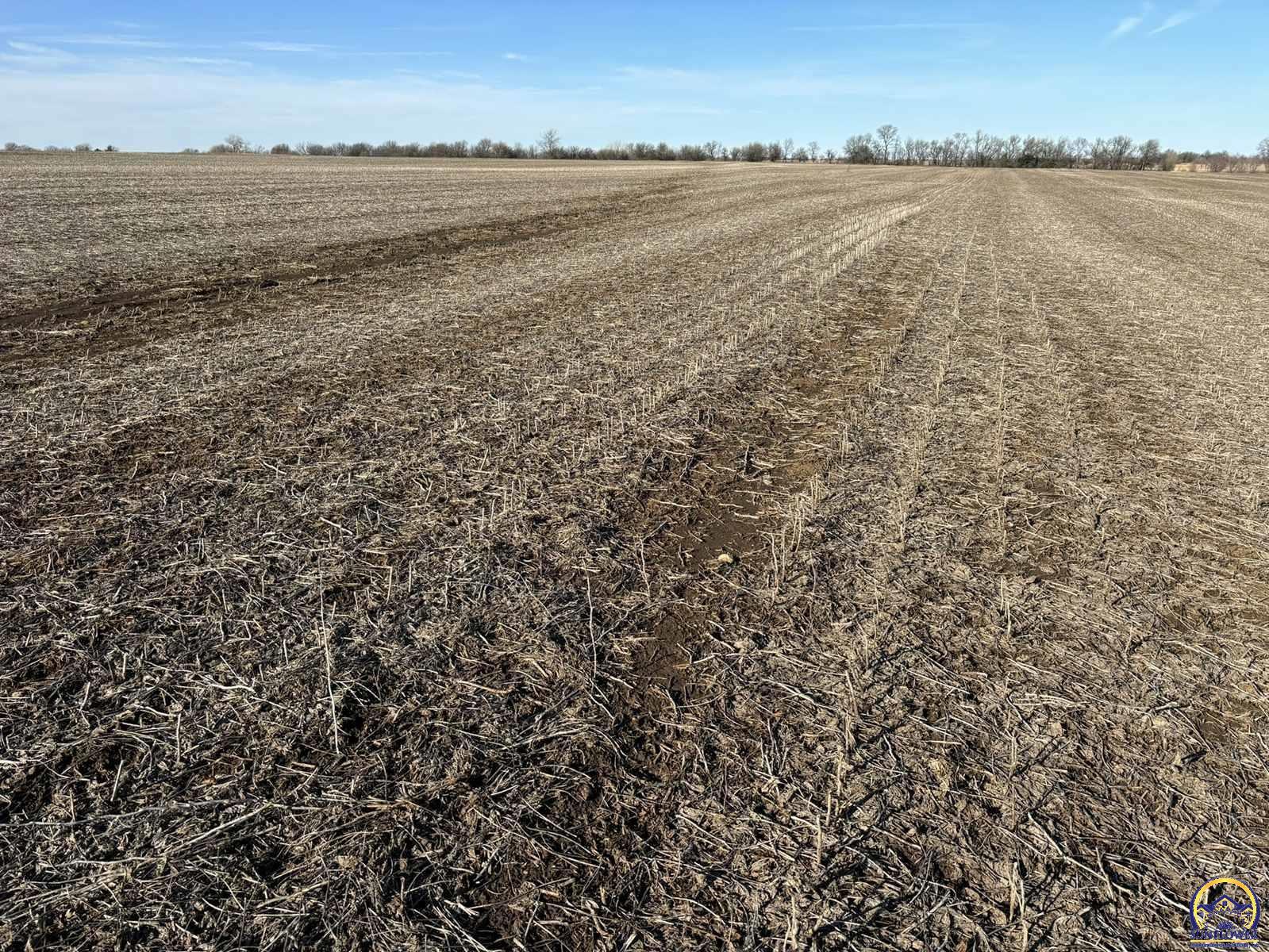 0 Contour Road Hartford, KS 66854 - Photo 8 of 22
