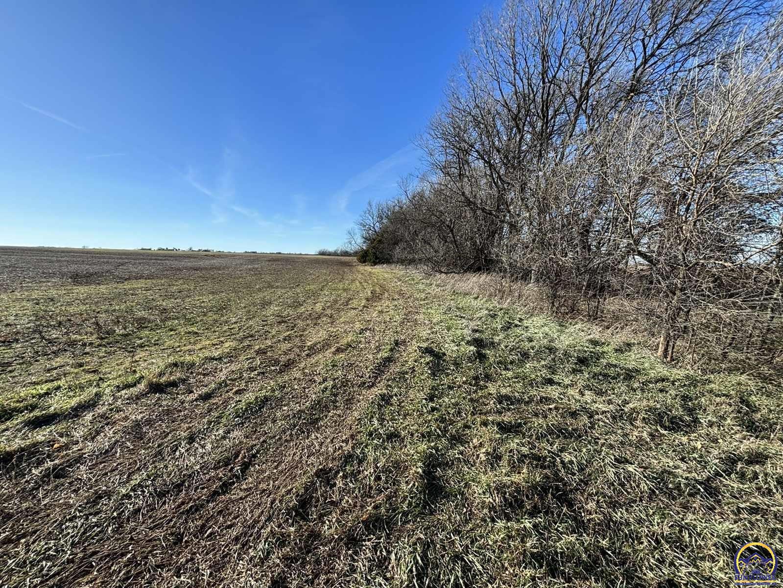 0 Contour Road Hartford, KS 66854 - Photo 9 of 22