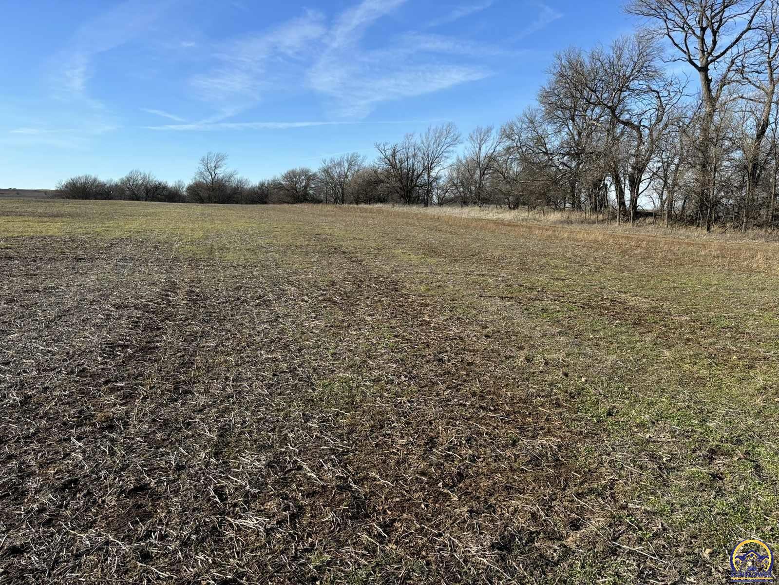 0 Contour Road Hartford, KS 66854 - Photo 10 of 22