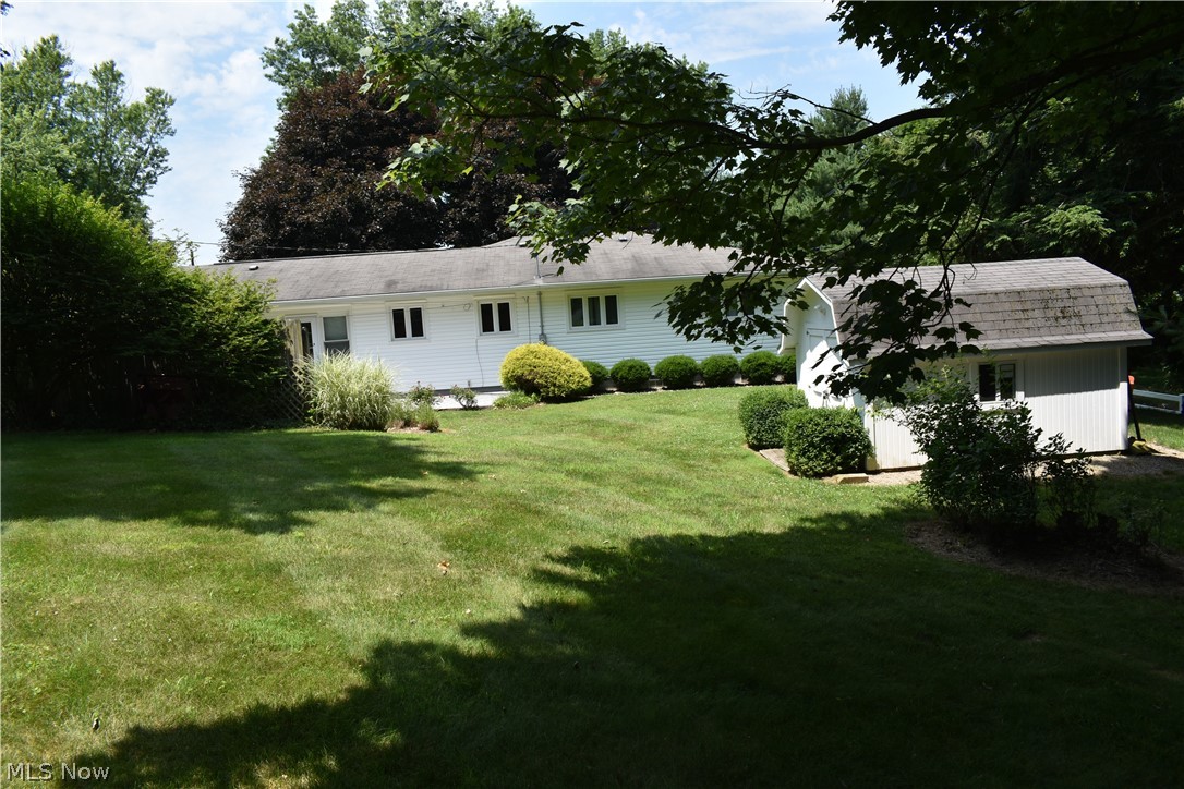 2170 Cambridge Road Coshocton, OH 43812 - Photo 13 of 35 Gallery Image 13