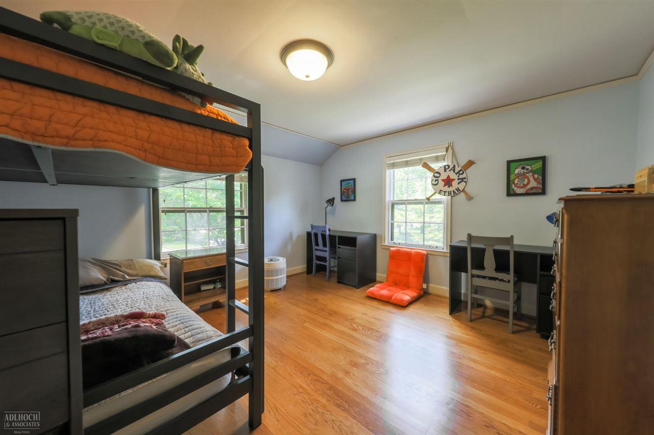 1134 Yorkshire Road Grosse Pointe Park, MI 48230 - Photo 21 of 30