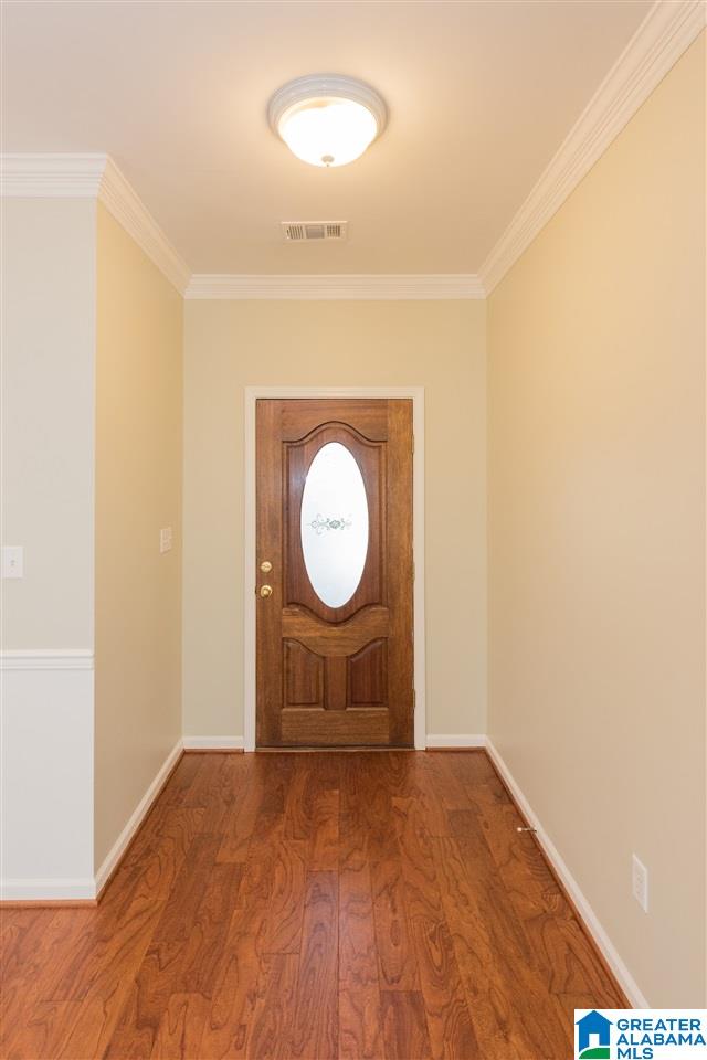 5619 Bull Run Pinson, AL 35126 - Photo 5 of 36
