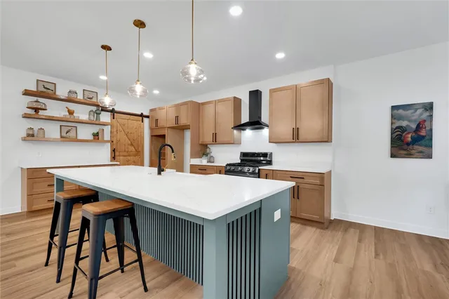 $399,500 | 109 Bronson Ridge, Anderson, SC 29621