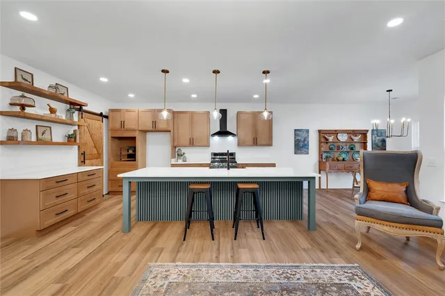 $399,500 | 109 Bronson Ridge, Anderson, SC 29621