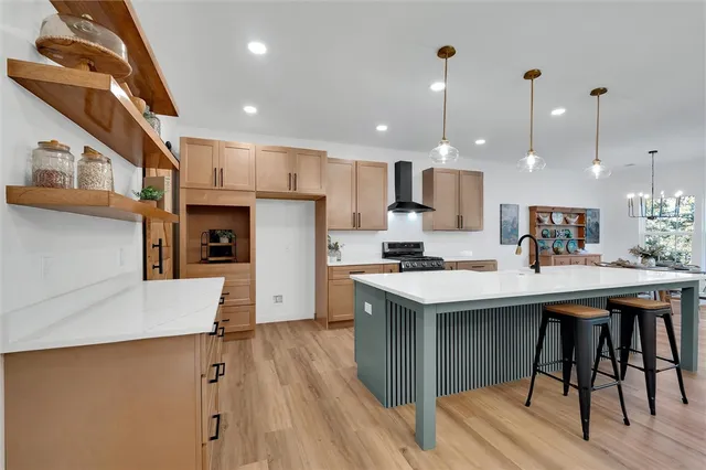 $399,500 | 109 Bronson Ridge, Anderson, SC 29621