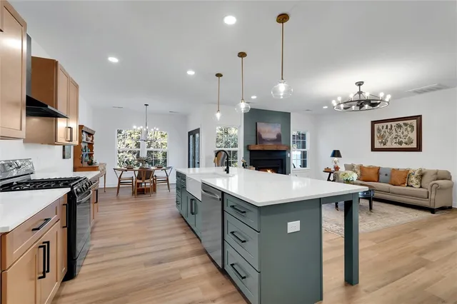 $399,500 | 109 Bronson Ridge, Anderson, SC 29621