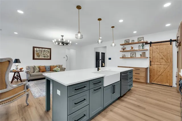 $399,500 | 109 Bronson Ridge, Anderson, SC 29621