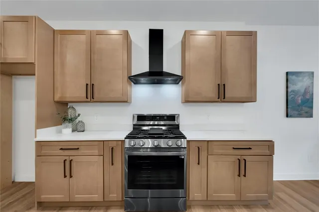 $399,500 | 109 Bronson Ridge, Anderson, SC 29621