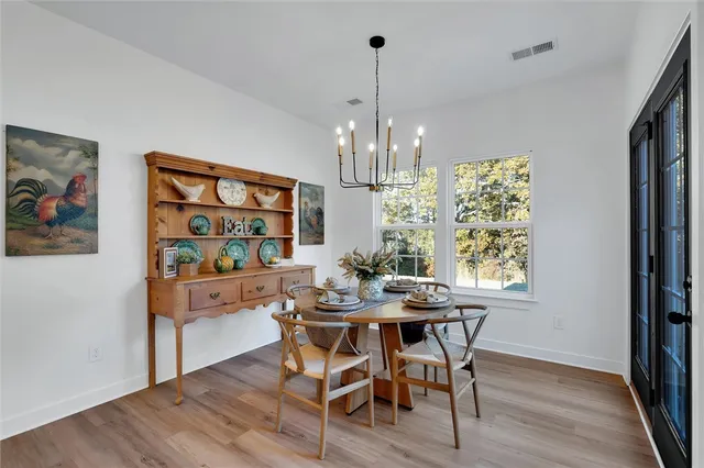 $399,500 | 109 Bronson Ridge, Anderson, SC 29621