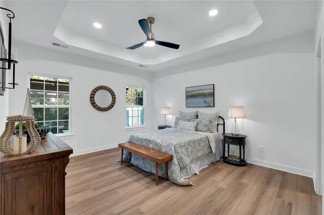 $399,500 | 109 Bronson Ridge, Anderson, SC 29621