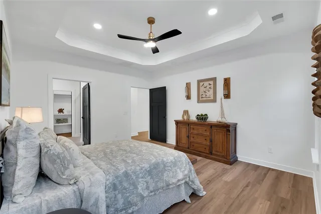 $399,500 | 109 Bronson Ridge, Anderson, SC 29621