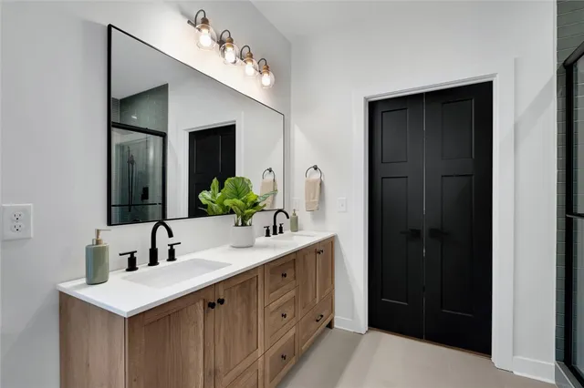 $399,500 | 109 Bronson Ridge, Anderson, SC 29621