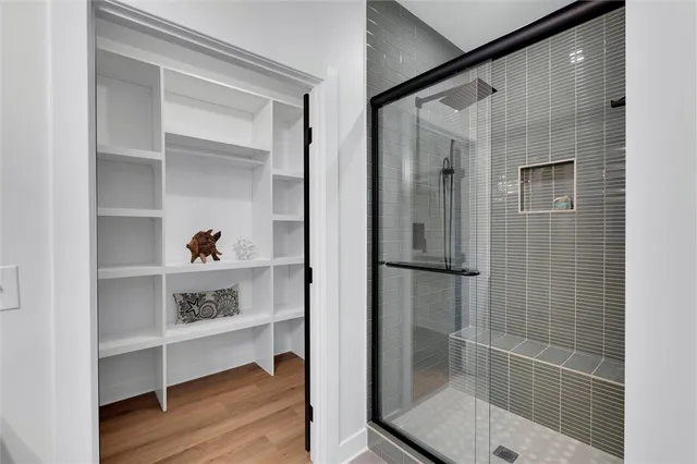 $399,500 | 109 Bronson Ridge, Anderson, SC 29621