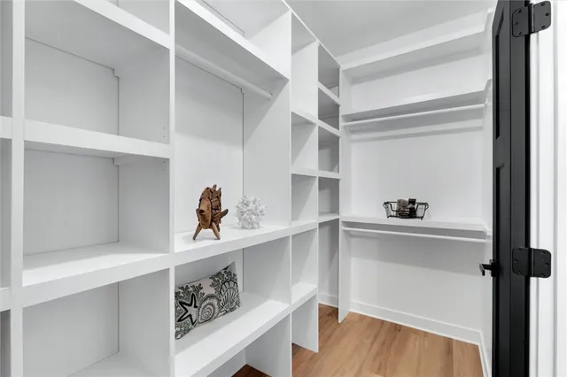 $399,500 | 109 Bronson Ridge, Anderson, SC 29621