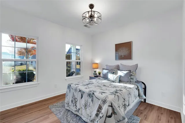 $399,500 | 109 Bronson Ridge, Anderson, SC 29621