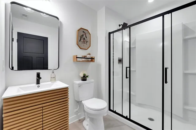 $399,500 | 109 Bronson Ridge, Anderson, SC 29621