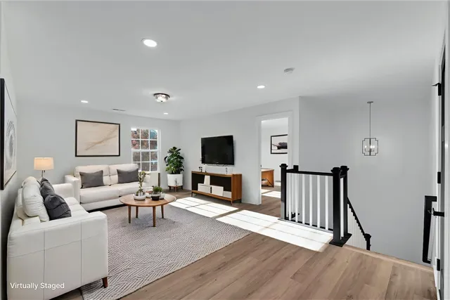 $399,500 | 109 Bronson Ridge, Anderson, SC 29621