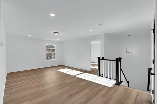 $399,500 | 109 Bronson Ridge, Anderson, SC 29621