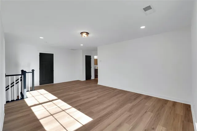 $399,500 | 109 Bronson Ridge, Anderson, SC 29621