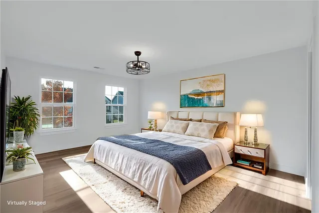 $399,500 | 109 Bronson Ridge, Anderson, SC 29621