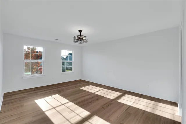 $399,500 | 109 Bronson Ridge, Anderson, SC 29621