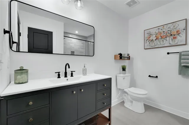 $399,500 | 109 Bronson Ridge, Anderson, SC 29621