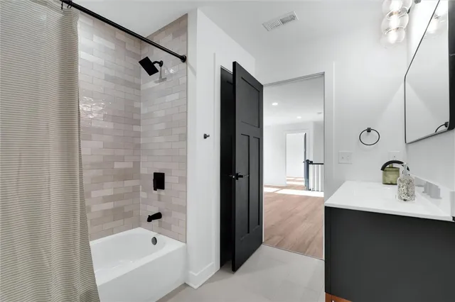 $399,500 | 109 Bronson Ridge, Anderson, SC 29621