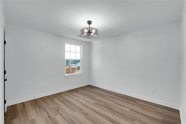 $399,500 | 109 Bronson Ridge, Anderson, SC 29621