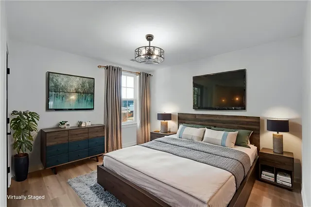 $399,500 | 109 Bronson Ridge, Anderson, SC 29621