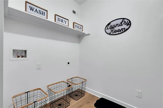 $399,500 | 109 Bronson Ridge, Anderson, SC 29621